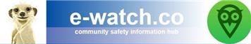 Neighbourhood Watch Alerts Update